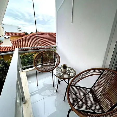 Boutique3436 Luxury * Athens