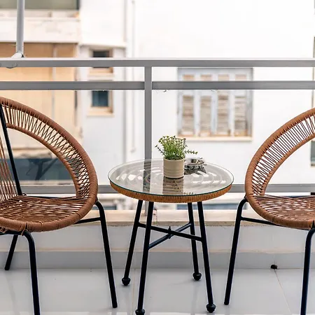 Boutique3436 Luxury Athens